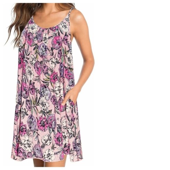 Vera Bradley Meadow Monorone Morgan Cover - Picture 1 of 2